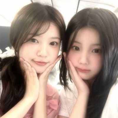 오래된 다락방🤎