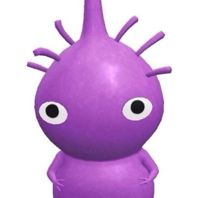 10개의 나라에서 온 10명의 공주님들의 모임