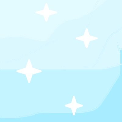 User thumbnail image