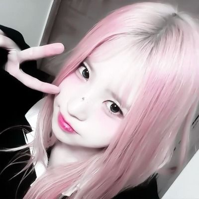 User thumbnail image