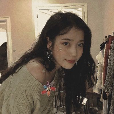 User thumbnail image