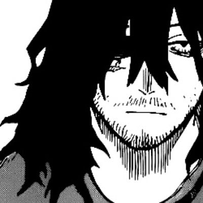 Aizawa