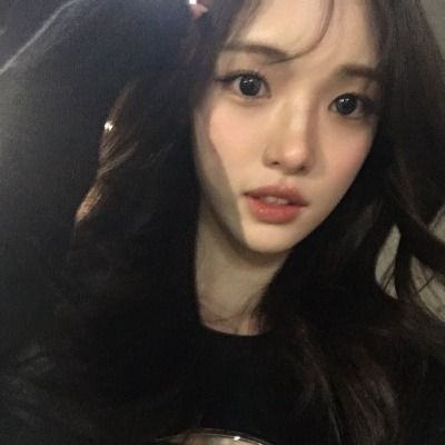 User thumbnail image