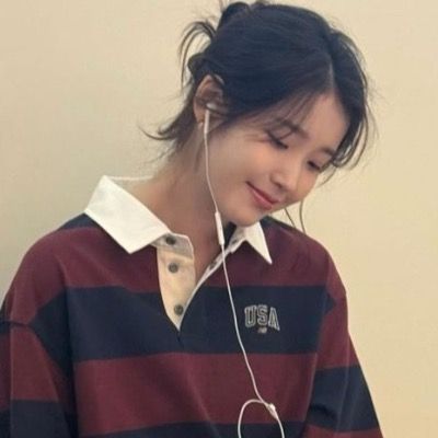 User thumbnail image