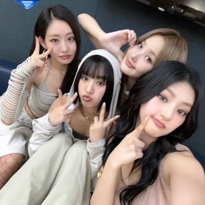 4인조 무소속돌 모집큘