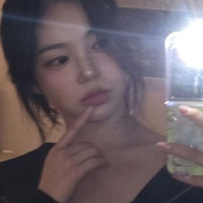 User thumbnail image