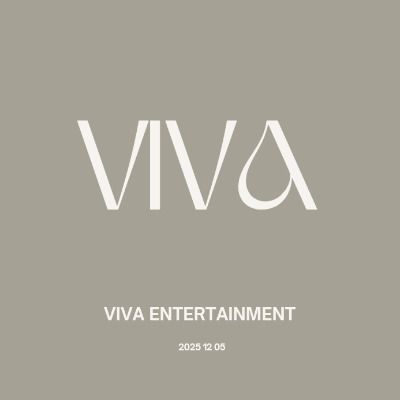VIVA Enter