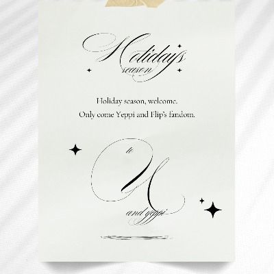 User thumbnail image