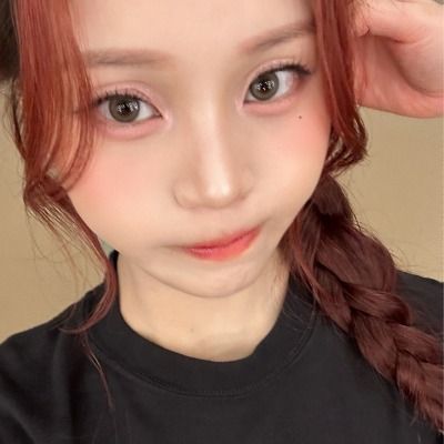 바보 원숭이 🙉