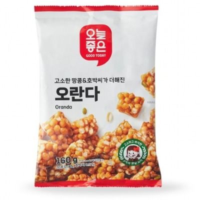 . ⋆‧ 오란도란즈༄  ｡ ⋆