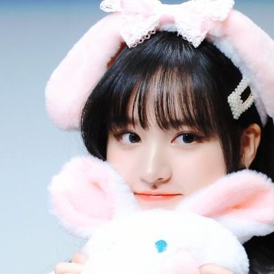 연이설 🏵(리모델링)