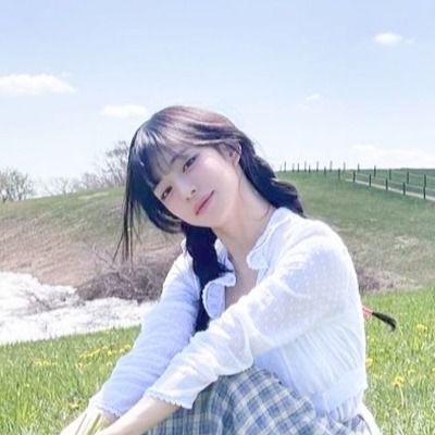 ꒰  지민  ᩚ ꒱