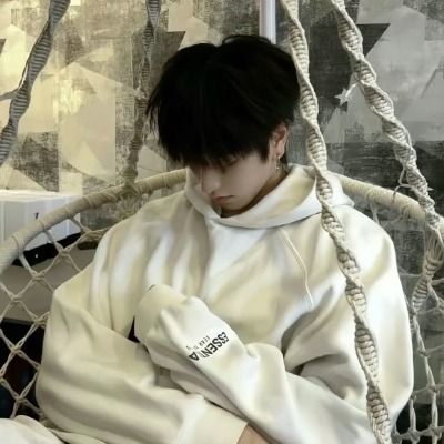 User thumbnail image