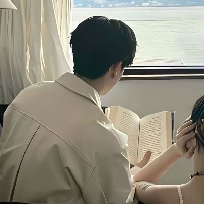 윤하늘만 바라보는 김원준