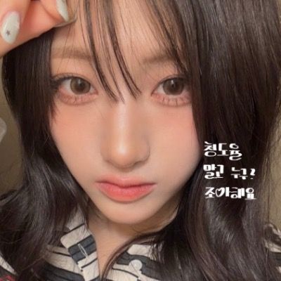 User thumbnail image