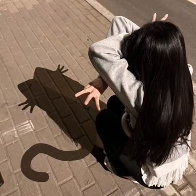 백유연 ∿ 내일까지 100짊 되면 2일 냥체 , 프본