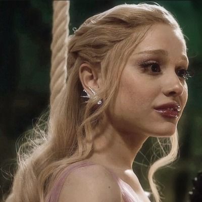 User thumbnail image