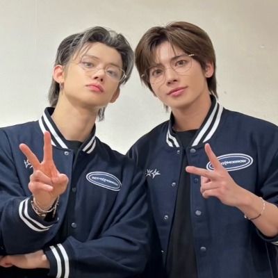 쯘쯘ᴢᴢɴᴢᴢɴ