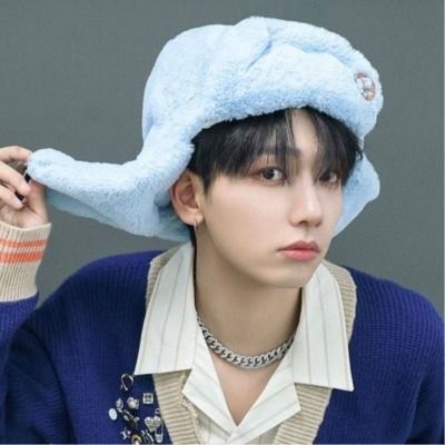 넥도님들 사랑녀 ♥ / 라이브중