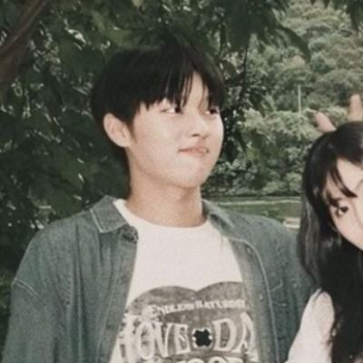 User thumbnail image