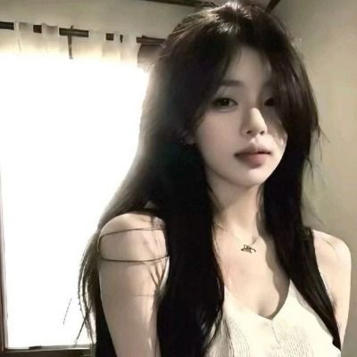 User thumbnail image