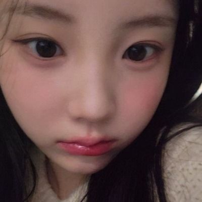 #미녀들은수다를조아해 팸