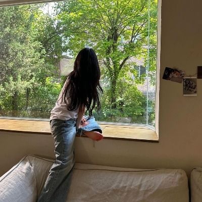 User thumbnail image