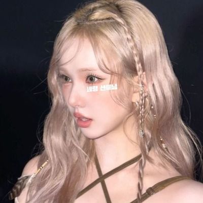 팬 사랑러 세링포인트