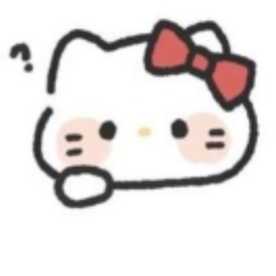 User thumbnail image