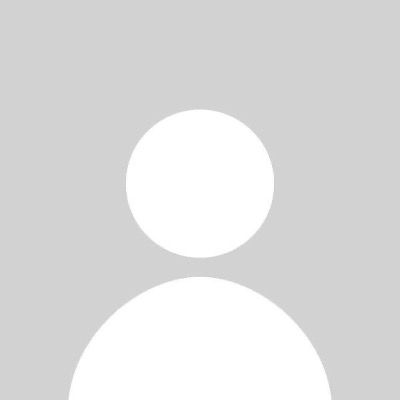 User thumbnail image