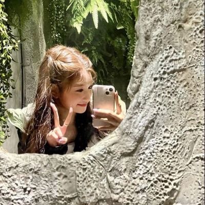 User thumbnail image