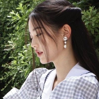 큐리어스 도배방