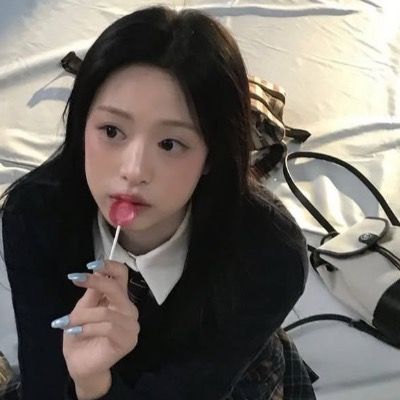 #소녀들의토크토크