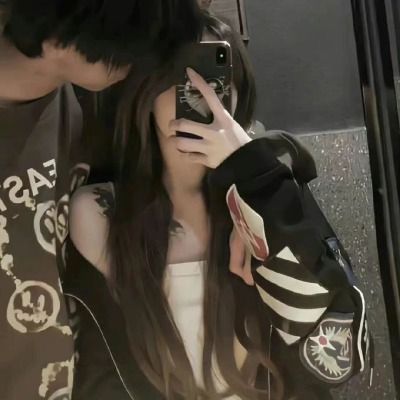 User thumbnail image