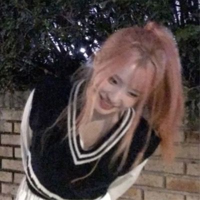 함유빈 ⨟ 이벵중