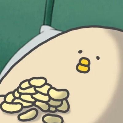 ꒰ 와글바글즈  ꒱