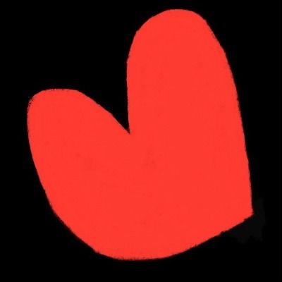 User thumbnail image