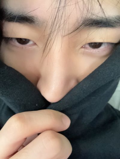 User thumbnail image