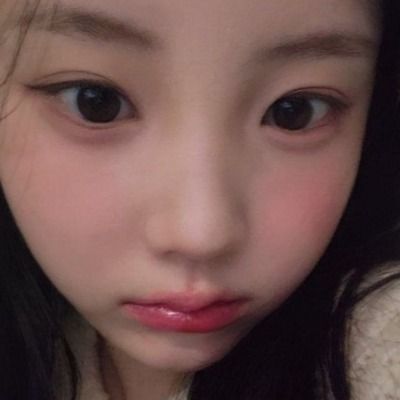 User thumbnail image