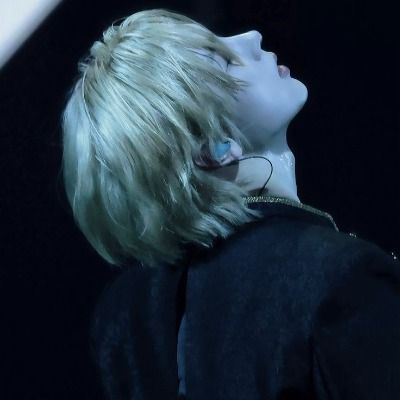 User thumbnail image