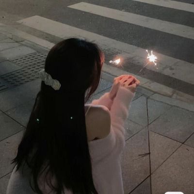 백윤담 ᩚ | 쵸엱이 박제