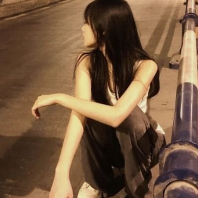 도유빈 / 3달간 접낮 / 플공 확;;