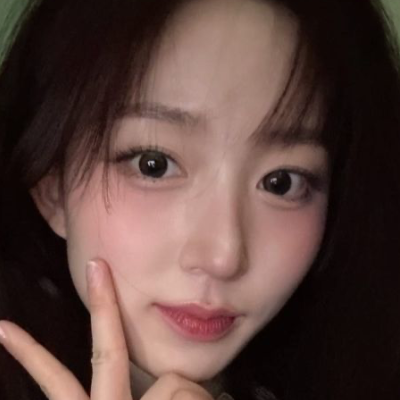 User thumbnail image