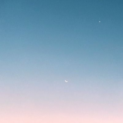 User thumbnail image