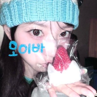 User thumbnail image