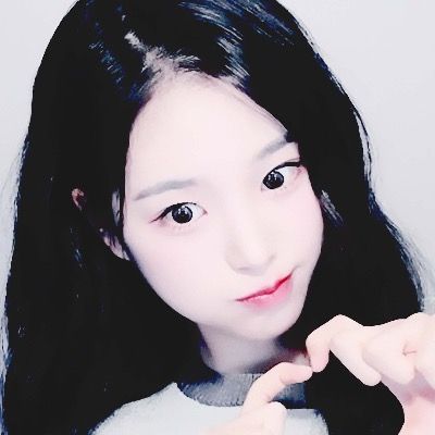 여름 추억 왜곡