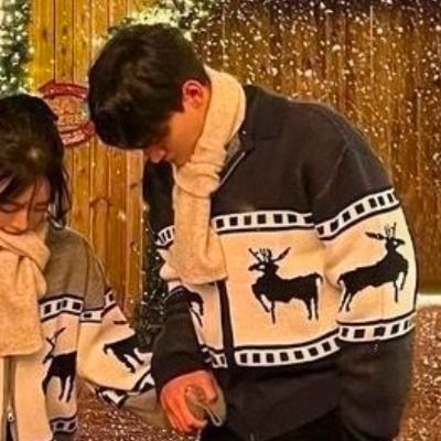 User thumbnail image