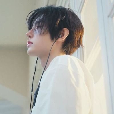 User thumbnail image