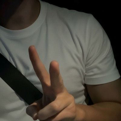 User thumbnail image