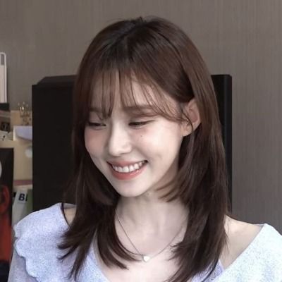 찐빰 *기말고사 = 반쉼